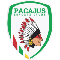 logo of Pacajus EC
