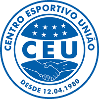 logo of CE União