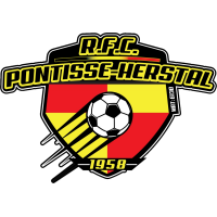 logo of Pontisse