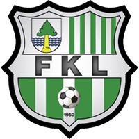 logo of FK Karpaty Limbach