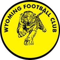 logo of Wyoming FC