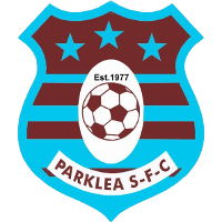 logo of Parklea SFC