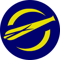 logo of Toukley Gorokan FC