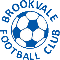 logo of Brookvale FC