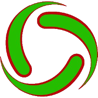 logo of Sans Souci FC