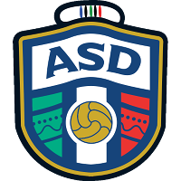 logo of CA Santo Domingo