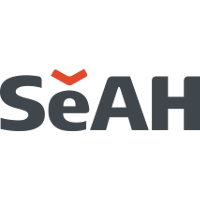 logo of SeAH Besteel