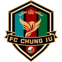 old logo of Yeoncheon FC