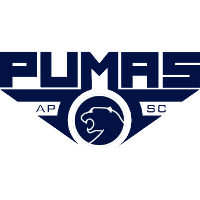 logo of Adelaide Pumas SC