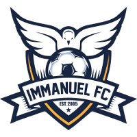logo of Immanuel College OSSC