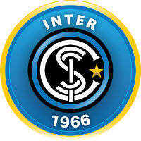 logo of Salisbury International SC
