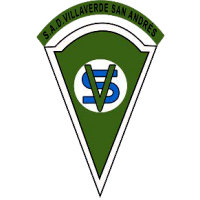 logo of SAD Villaverde San Andrés