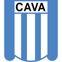 logo of CA Victoriano Arenas