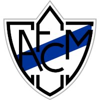 logo of CA Ferrocarril Midland