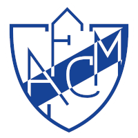 old logo of CA Ferrocarril Midland