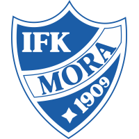 logo of IFK Mora
