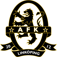 logo of AFK Linköping