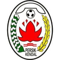 logo of Persik Kendal
