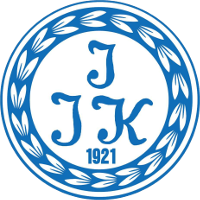 logo of Iggesunds IK