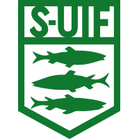 logo of Salsåker-Ullångers IF