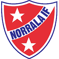 logo of Norrala IF