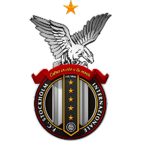 logo of FC Stockholm Internazionale