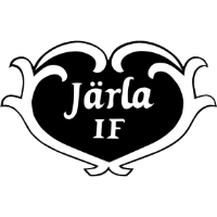 logo of Järla IF FK