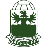 logo of Säffle FF