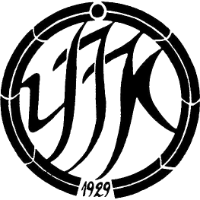logo of Yxhults IK