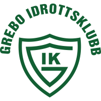 logo of Grebo IK
