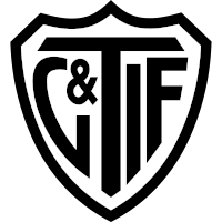 logo of Tidaholms G&IF