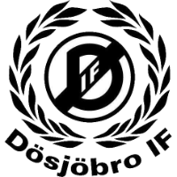 logo of Dösjöbro IF