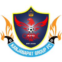 old logo of Maraleina FC