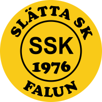logo of Slätta SK