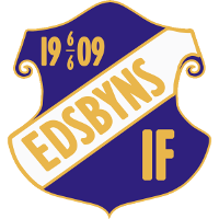 logo of Edsbyns IF