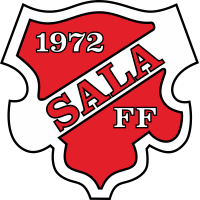 logo of Sala FF
