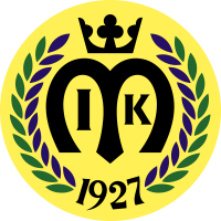 logo of Märsta IK