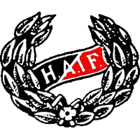 logo of Heby AIF
