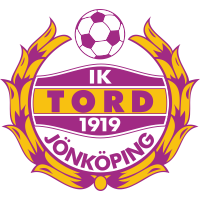 logo of IK Tord