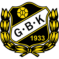 logo of Gerdskens BK
