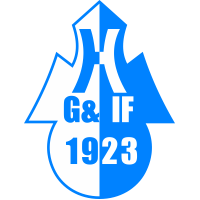 logo of Hovmantorp GoIF