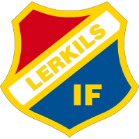 logo of Lerkils IF