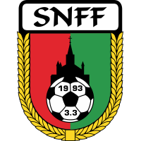 logo of Snöstorp Nyhem FF