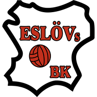 logo of Eslövs BK