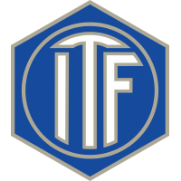 logo of Tomelilla IF
