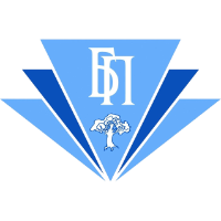 old logo of FK Bumpram