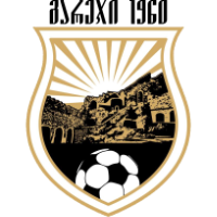 logo of SK Gareji