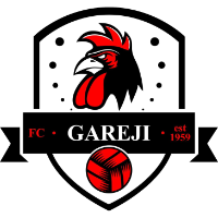 old logo of SK Gareji