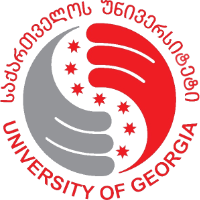 logo of Sakartvelos Universiteti FC