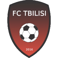 logo of SK Tbilisi